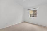 12862 Carriage Heights Way - Photo 37