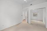 12862 Carriage Heights Way - Photo 38