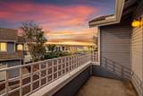 12862 Carriage Heights Way - Photo 4