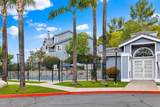 12862 Carriage Heights Way - Photo 40