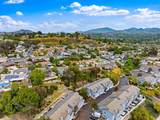 12862 Carriage Heights Way - Photo 41