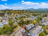 12862 Carriage Heights Way - Photo 42