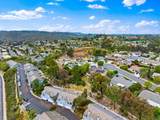 12862 Carriage Heights Way - Photo 45