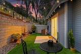 12862 Carriage Heights Way - Photo 5