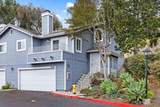 12862 Carriage Heights Way - Photo 7