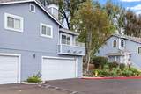 12862 Carriage Heights Way - Photo 8