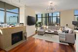 700 E St - Photo 1