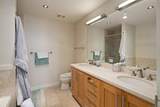 700 E St - Photo 10