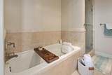 700 E St - Photo 11
