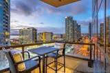 700 E St - Photo 13