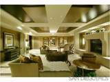 700 E St - Photo 19