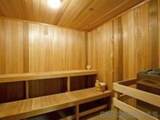 700 E St - Photo 20