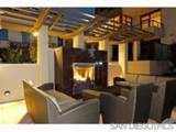 700 E St - Photo 21