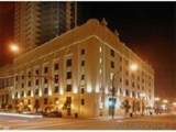 700 E St - Photo 22