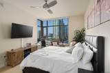 700 E St - Photo 7