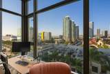 700 E St - Photo 8