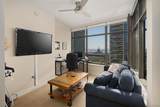 700 E St - Photo 9