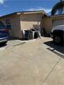 11822 Moen - Photo 2