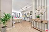 3810 Wilshire Boulevard - Photo 1