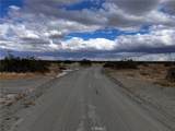 0 Cactus Road - Photo 1