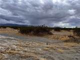 0 Cactus Road - Photo 2