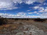 0 Cactus Road - Photo 3