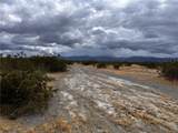 0 Cactus Road - Photo 4