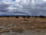 0 Cactus Road - Photo 5
