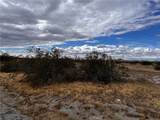 0 Cactus Road - Photo 6