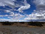 0 Cactus Road - Photo 7
