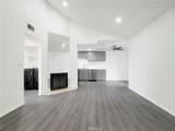9038 Orion Avenue - Photo 1