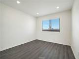 9038 Orion Avenue - Photo 9