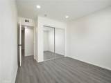 9038 Orion Avenue - Photo 10