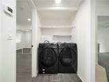 9038 Orion Avenue - Photo 11