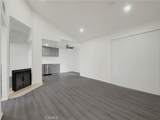 9038 Orion Avenue - Photo 2