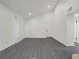 9038 Orion Avenue - Photo 3