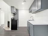 9038 Orion Avenue - Photo 4