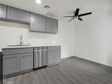 9038 Orion Avenue - Photo 5