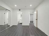 9038 Orion Avenue - Photo 7