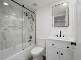 9038 Orion Avenue - Photo 8
