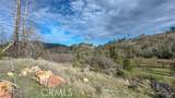 9816 Venturi Drive - Photo 1