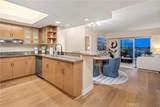 13700 Marina Pointe Drive - Photo 1