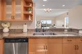 13700 Marina Pointe Drive - Photo 10