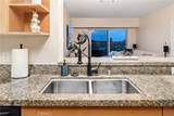 13700 Marina Pointe Drive - Photo 11