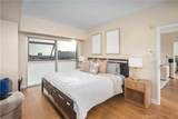 13700 Marina Pointe Drive - Photo 12