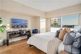 13700 Marina Pointe Drive - Photo 13
