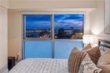 13700 Marina Pointe Drive - Photo 14