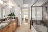 13700 Marina Pointe Drive - Photo 15