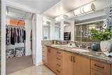 13700 Marina Pointe Drive - Photo 16
