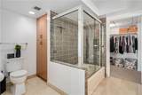 13700 Marina Pointe Drive - Photo 17